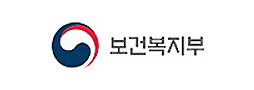 https://www.mohw.go.kr/ 바로하기